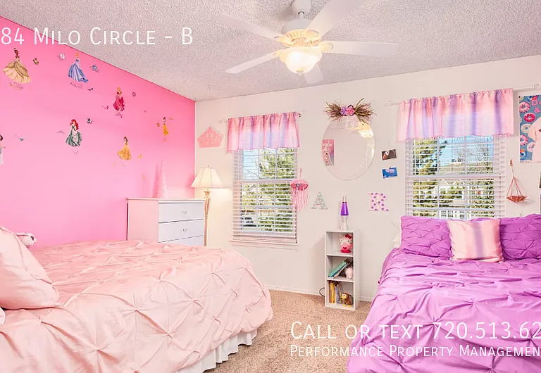 1284 Milo Cir #B — Photo 5
