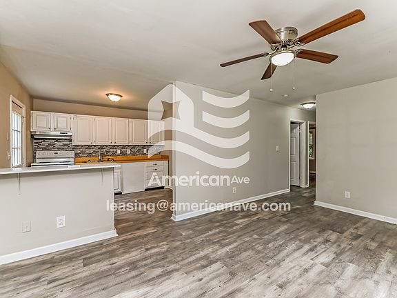 4-Living Room
