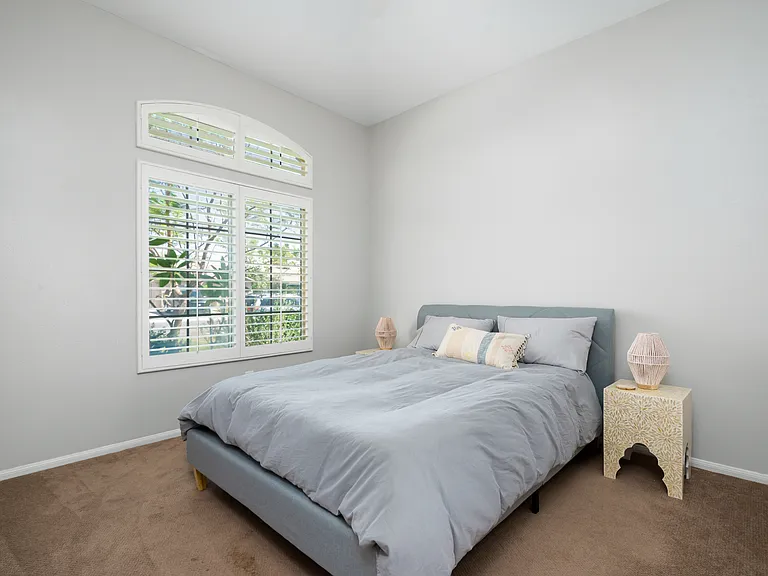 79309 Paseo Del Rey — Photo 41