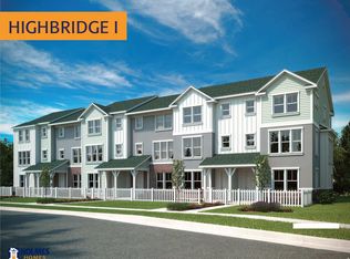 1650 N Main St, Layton, UT 84041