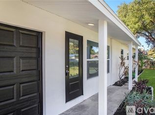 4004 Ohio Ave, Tampa, FL 33616