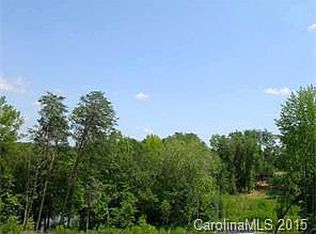 18524 Mainsail Ct, Lancaster, SC 29720