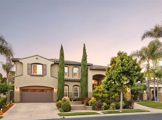 1460 Spyglass Ct, Encinitas, CA 92024