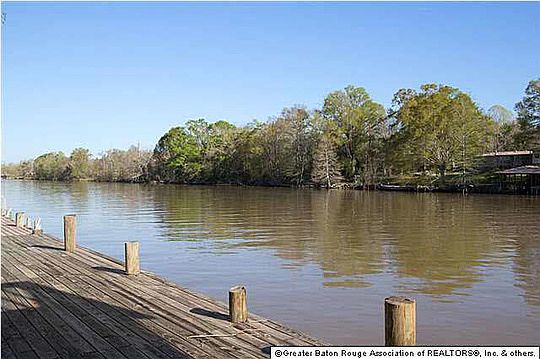 1st image of 13602 Bayou Terrace Dr