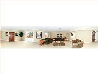 3rd image of 80 John Glenn Cir