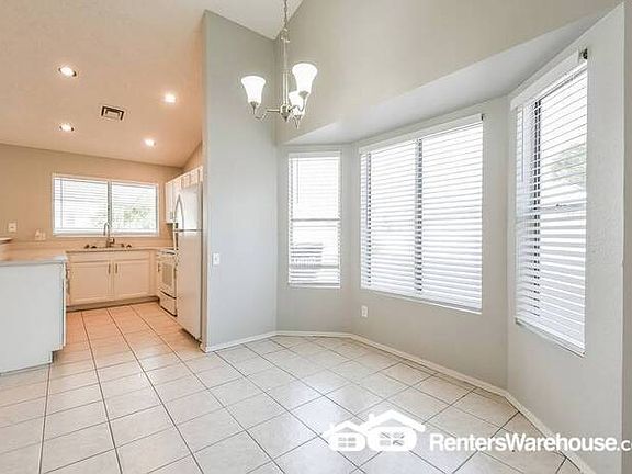 5th image of 8146 W Wood Dr