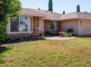 2108 E 27th St, Merced, CA 95340