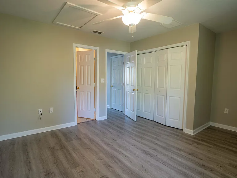 2774 Hartsfield Rd #2 — Photo 13