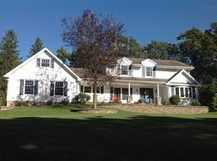 68 Paul Revere Rd, Oil City, PA 16301