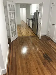 Rented by Bradford N. Swett Management, LLC