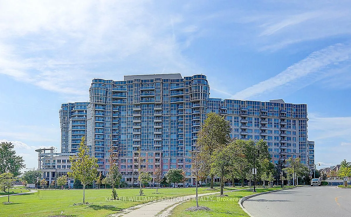 2 bed, $3,100 — Photo 1