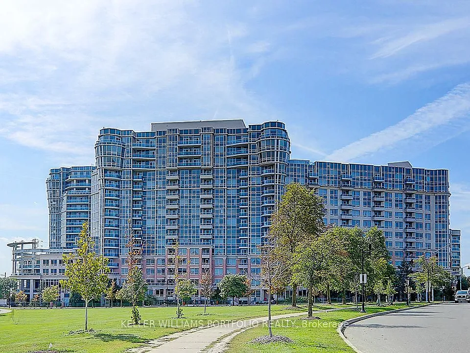 33 Cox Blvd #133