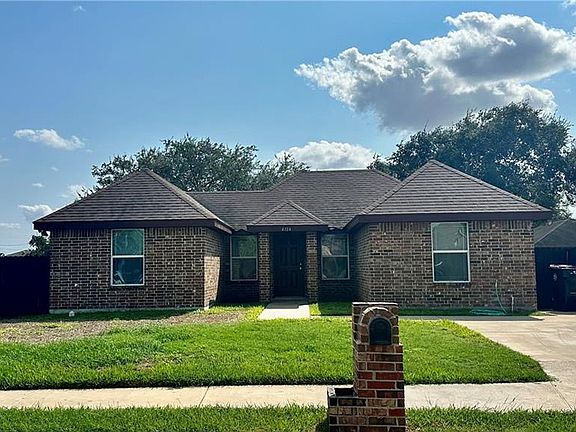 2nd image of 4104 Sabatini Dr