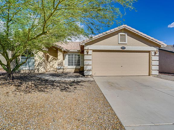 5th image of 40455 N Burwick Way