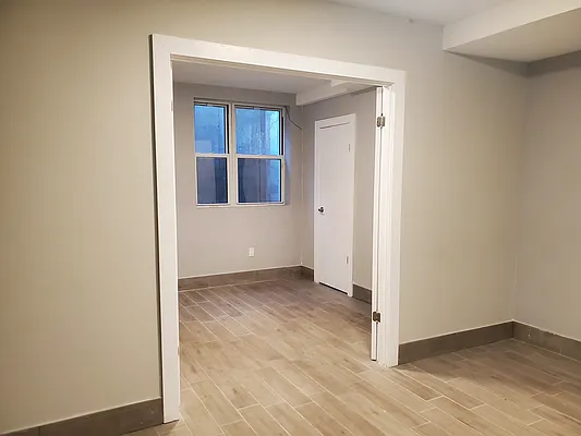 Rented by Sharpstone Realty LLC | media 11