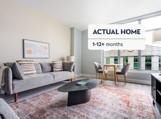4850 Rugby Ave FLOOR 8-ID1065, Bethesda, MD 20814