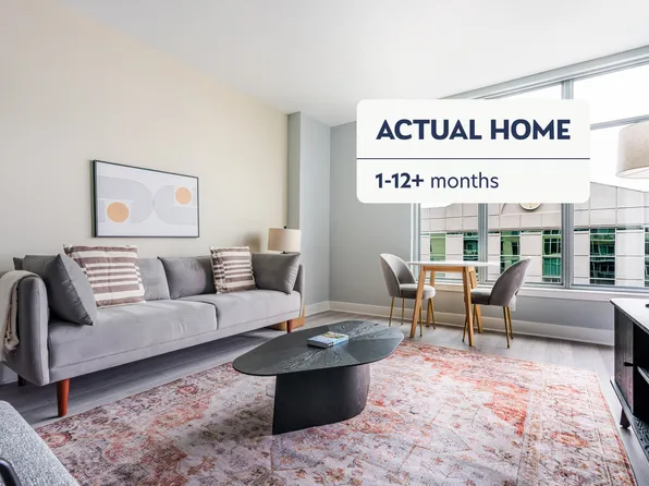 4850 Rugby Ave Floor 8-ID1065, Bethesda, MD 20814