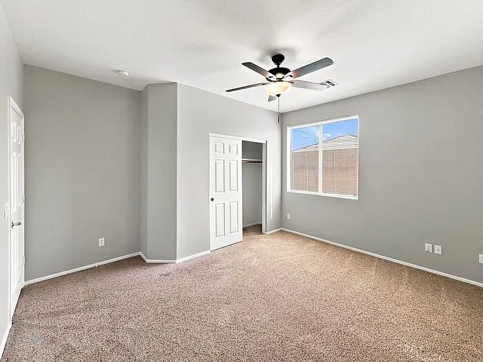 2181 E Westchester Dr — Photo 27