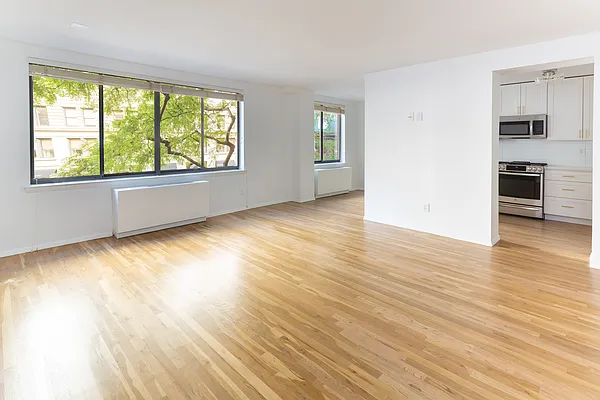 Rented by Keller Williams NYC | media 1