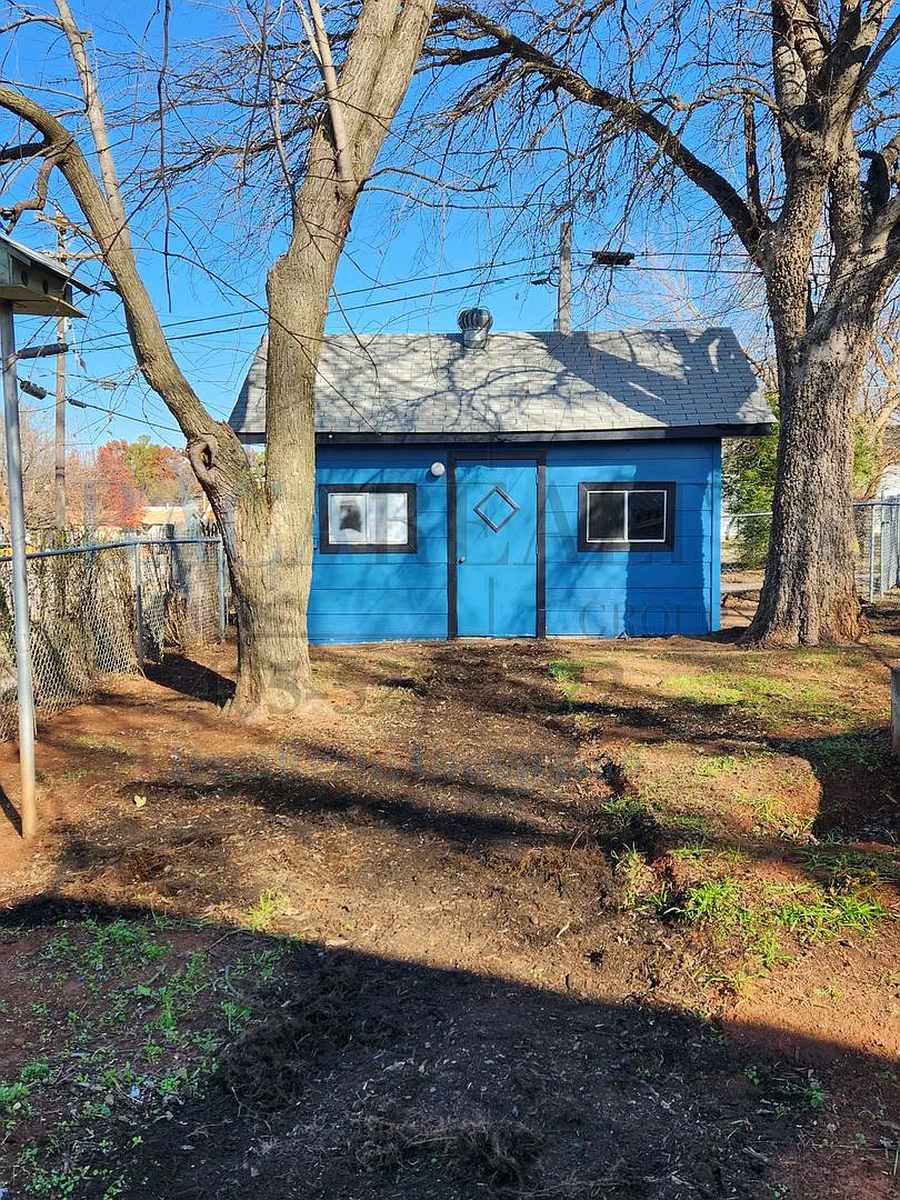 3Br 2Ba house in Purcell!! — Photo 3