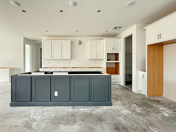 5th image of 22749 E SADDLE Way