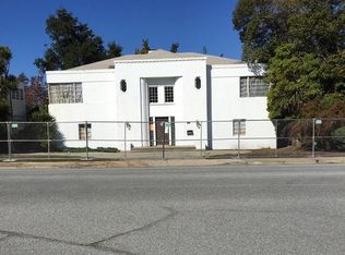 236 W 3rd Ave, San Mateo, CA 94402