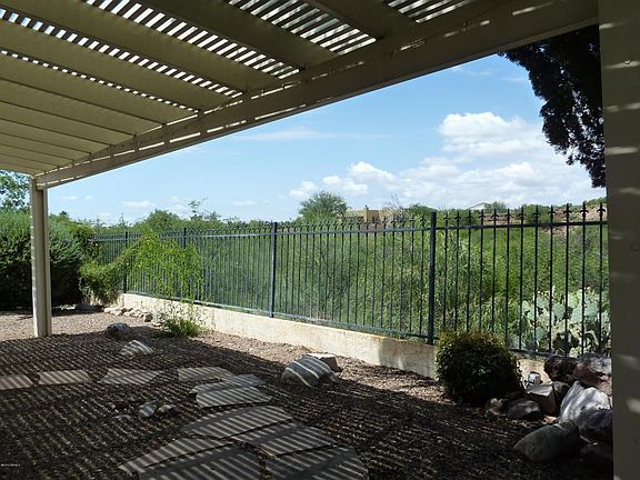 2nd image of 38186 S Silverwood Dr