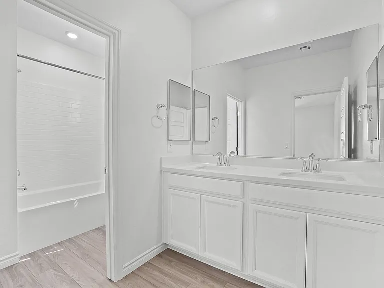 1118 Junipine Ave — Photo 21