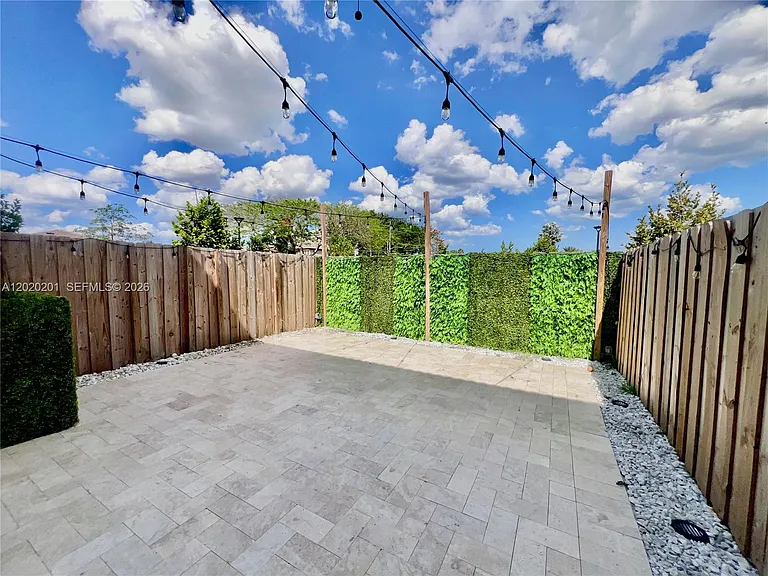12023 NW 24th Pl #12023 — Photo 35