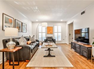 7 Paper Mill Pl NW, Atlanta, GA 30318