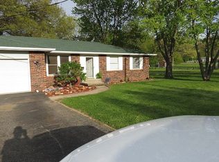 166 S Price St, Decatur, IL 62522