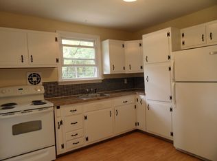 515 Lexington Ave, Chalfont, PA 18914