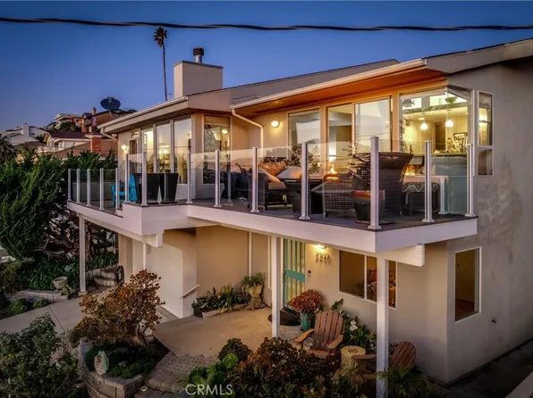 2560 Juniper Ave, Morro Bay, CA 93442