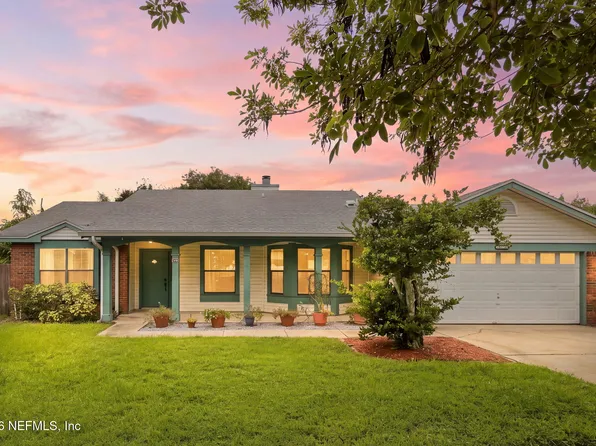 3706 LANDLUBBER Street, Orlando, FL 32812