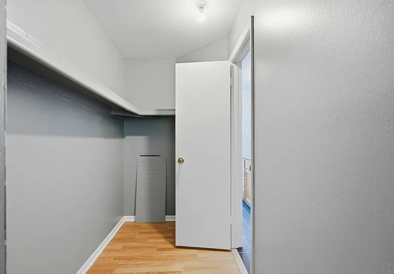 272 Ternwing Dr — Photo 14