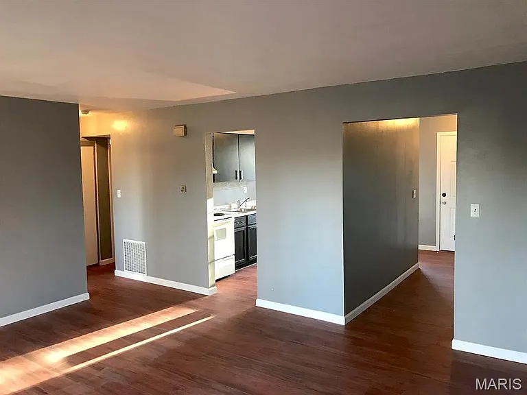 1104 Arrowhead Dr #B — Photo 5