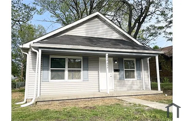 2442 Stuart St photo 1