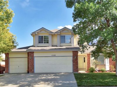 11142 Bryant Ct, Westminster, CO, 80234