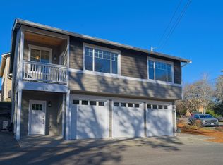 2231 Schley Way, Bremerton, WA 98310