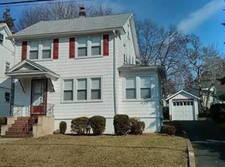 9 Amherst Ct, Maplewood, NJ 07040