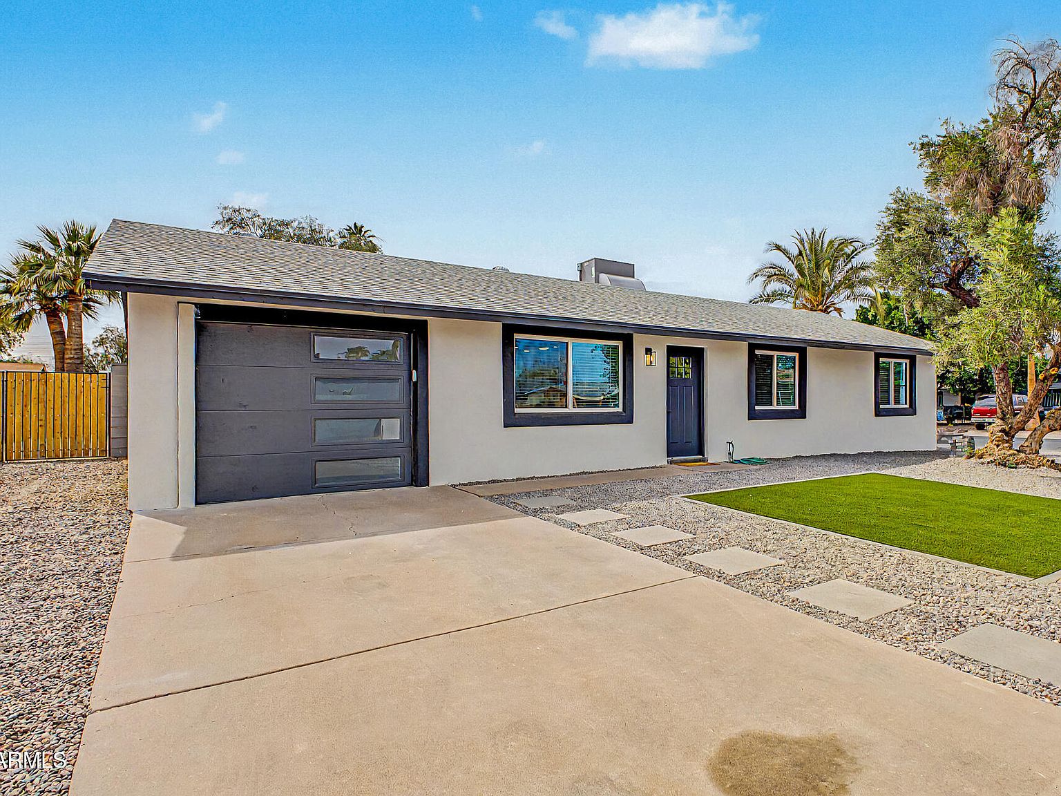 【K-HOUSE】 6426 S 47TH Street, Phoenix, AZ 85042 | Zillow