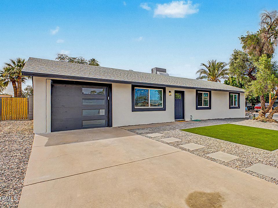 1st image of 6426 S 47TH Street