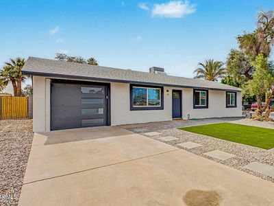 6426 S 47TH Street, Phoenix, AZ, 85042