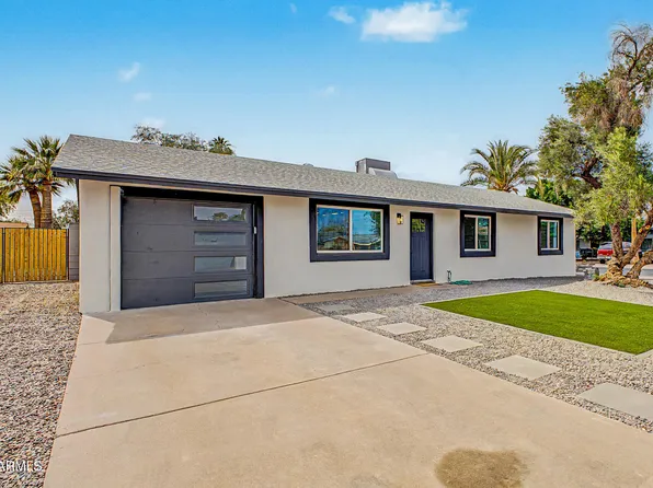6426 S 47TH Street, Phoenix, AZ 85042