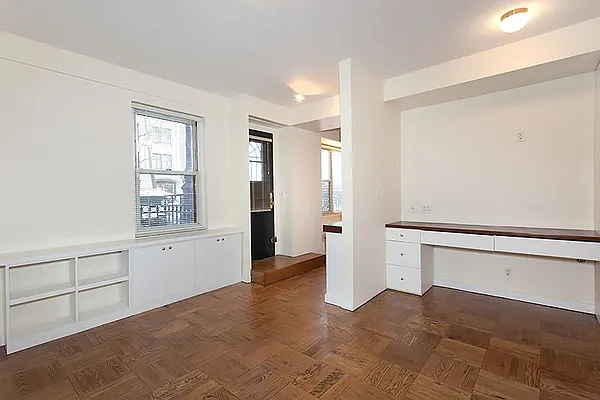 Sold by Brown Harris Stevens | media 4