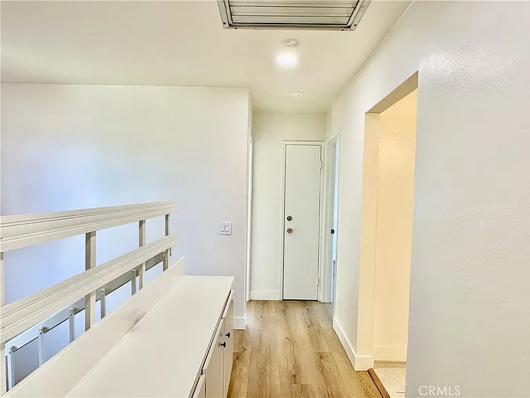 15 Butler St — Photo 26