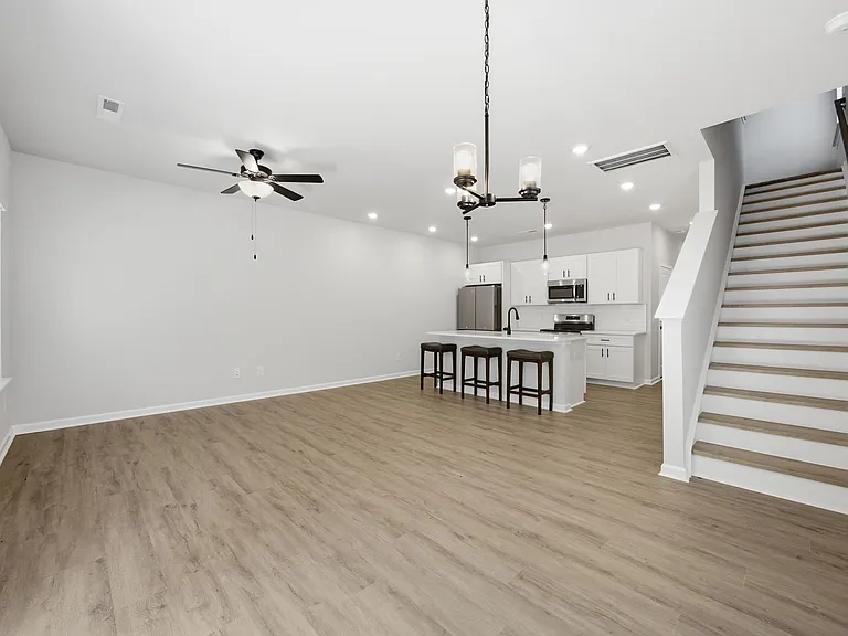 3018 Reid Ave #B — Photo 9