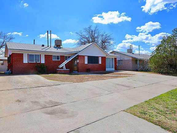 2nd image of 5808 Dolphin Dr