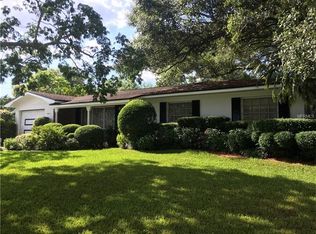 2673 64th Pl N, Saint Petersburg, FL 33702