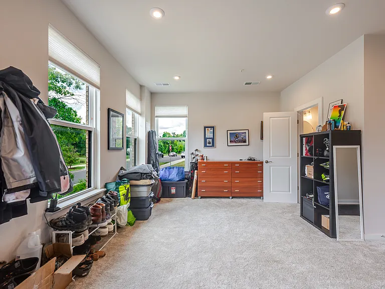 2513 River Terrace Rd — Photo 19